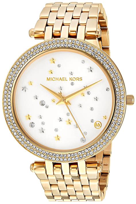 damklocka michael kors|Michael Kors Klockor Dam online .